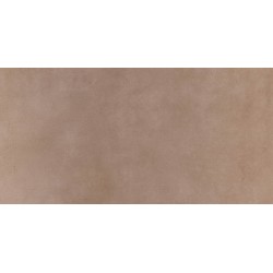 Πλακάκι Core Pro Clay 60x120 Καφέ Ματ